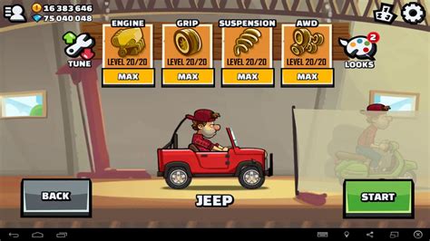 the climb 2 mod|mods for hill climb 2.